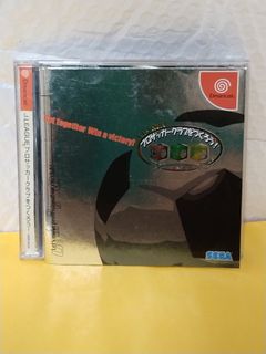 （分類：）位於 。 由 sellingataloss26 提交（商品編號 1469762666，圖片 1）。簡介： 。
