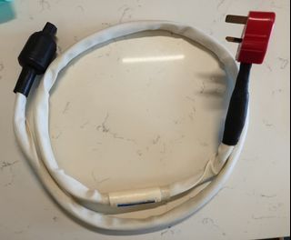 （分類：）位於 。 由 hhifi 提交（商品編號 1469782224，圖片 1）。簡介： 。