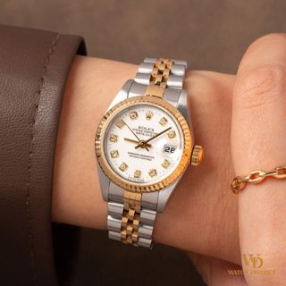 (Category: ) located in . Submitted by watchdistrict (Listing ID 1467659355, Image 1). Description: .