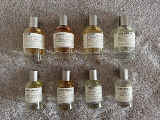 （分類：）位於 。 由 kousui.decants 提交（商品編號 1442398221，圖片 1）。簡介： 。