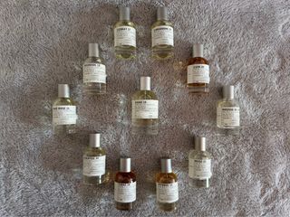 （分類：）位於 。 由 kousui.decants 提交（商品編號 1442397983，圖片 1）。簡介： 。