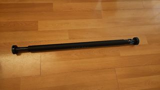 （分類：）位於 。 由 ec_1102 提交（商品編號 1469894214，圖片 1）。簡介： 。