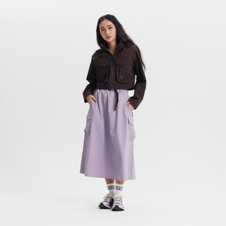 (Category: ) located in . Submitted by winterjacket.ph (Listing ID 1469819196, Image 1). Description: .