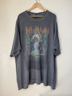 (Category: ) located in . Submitted by jc_thrift95 (Listing ID 1469894117, Image 1). Description: .