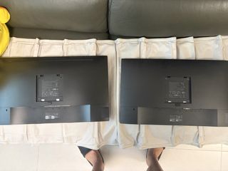 （分類：）位於 。 由 terminatortass 提交（商品編號 1469866639，圖片 1）。簡介： 。