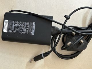 （分類：）位於 。 由 vsechk_ 提交（商品編號 1469766932，圖片 1）。簡介： 。