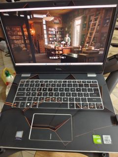 （分類：）位於 。 由 ap517582 提交（商品編號 1469833733，圖片 1）。簡介： 。