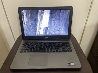 (Category: ) located in . Submitted by rync23 (Listing ID 1469895360, Image 1). Description: .