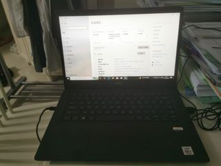 （分類：）位於 。 由 pennyno1 提交（商品編號 1469915259，圖片 1）。簡介： 。