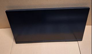 (Category: ) located in . Submitted by no4name (Listing ID 1469811973, Image 1). Description: .