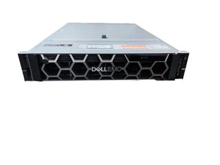 （分類：）位於 。 由 it33. 提交（商品編號 1469836031，圖片 1）。簡介： 。