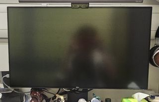 （分類：）位於 。 由 yweibx19163 提交（商品編號 1469833671，圖片 1）。簡介： 。
