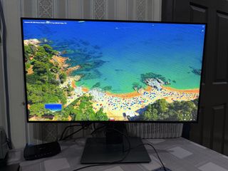 (Category: ) located in . Submitted by farhanfakhr (Listing ID 1469918257, Image 1). Description: .