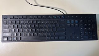 (Category: ) located in . Submitted by limpido (Listing ID 1469901828, Image 1). Description: .