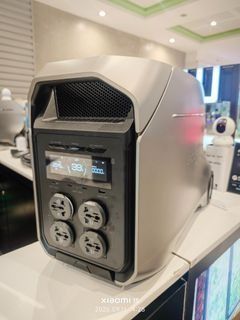 DELTA 3 ULTRA PLUS (Category: Electrical, Adaptors & Sockets) located in Caloocan City. Submitted by joseph_elmido (Listing ID 1469860977, Image 1). Description: .
