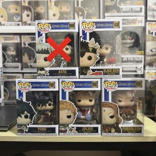 (Category: ) located in . Submitted by tokyobailey (Listing ID 1469865309, Image 1). Description: .