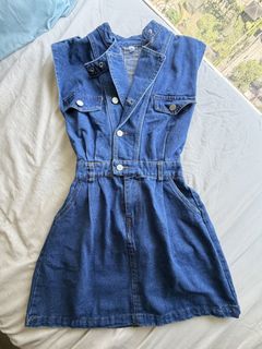 (Category: ) located in . Submitted by xmagic.shopx (Listing ID 1469936606, Image 1). Description: .