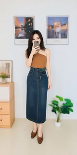(Category: ) located in . Submitted by bengirlclothing (Listing ID 1469766566, Image 1). Description: .