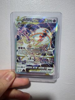 (Category: ) located in . Submitted by creamcorn (Listing ID 1469928660, Image 1). Description: .