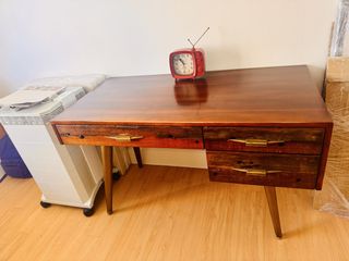 （分類：）位於 。 由 abitoo 提交（商品編號 1469779986，圖片 1）。簡介： 。