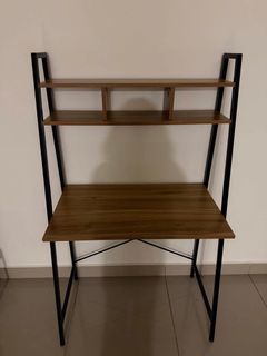 (Category: ) located in . Submitted by tvr4x (Listing ID 1469902171, Image 1). Description: .