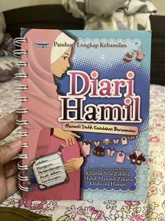 (Category: ) located in . Submitted by mamanuhanaufal (Listing ID 1469835296, Image 1). Description: .
