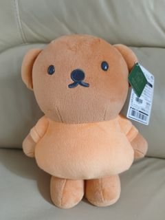 （分類：）位於 。 由 tm8916 提交（商品編號 1469895657，圖片 1）。簡介： 。