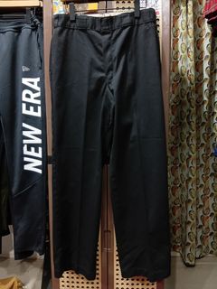 (Kategori: ) berada di . Dikirim oleh alin_store (ID iklan 1469881356, Gambar 1). Deskripsi: .