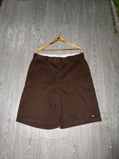 (Category: ) located in . Submitted by triptothrift7 (Listing ID 1469793919, Image 1). Description: .