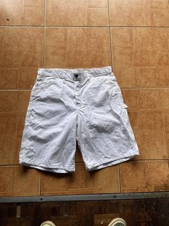 (Category: ) located in . Submitted by ajwrld (Listing ID 1469774668, Image 1). Description: .
