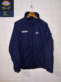 (Category: ) located in . Submitted by ruggedthrift444 (Listing ID 1469859673, Image 1). Description: .