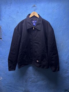 (Category: ) located in . Submitted by thriftxgoods (Listing ID 1469897992, Image 1). Description: .
