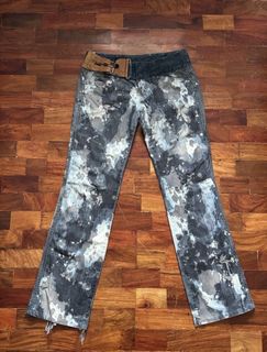 (Category: ) located in . Submitted by buy.preloved (Listing ID 1469800037, Image 1). Description: .