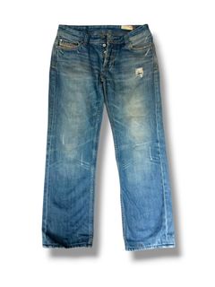(Category: ) located in . Submitted by thriftbycho (Listing ID 1469854359, Image 1). Description: .