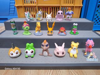 (Category: ) located in . Submitted by kewlitibles (Listing ID 1469921481, Image 1). Description: .