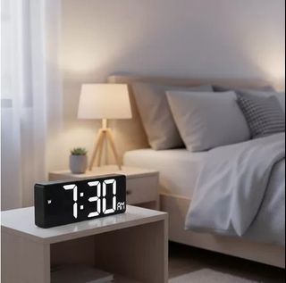(Category: ) located in . Submitted by valueliving (Listing ID 1469933504, Image 1). Description: .