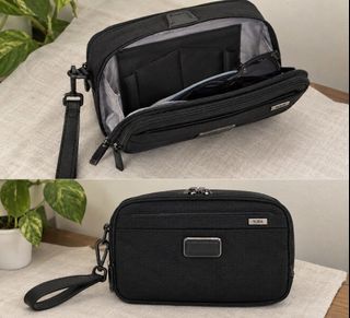 (Kategori: ) berada di . Dikirim oleh alif.cpt (ID iklan 1469943056, Gambar 1). Deskripsi: .