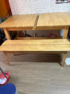 (Category: ) located in . Submitted by sdbay (Listing ID 1469898806, Image 1). Description: .