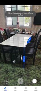 (Category: ) located in . Submitted by lastminutegift.sg (Listing ID 1469814734, Image 1). Description: .