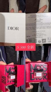 由 caca198900 (刊登 ID 1469774947，圖片 1) 提交，位於 的 (類別：)，說明：。