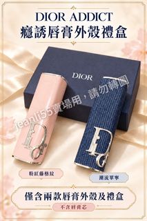 由 jeanli55 (刊登 ID 1469845760，圖片 1) 提交，位於 的 (類別：)，說明：。
