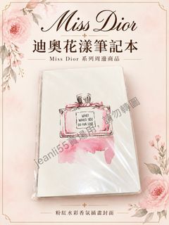 由 jeanli55 (刊登 ID 1469895947，圖片 1) 提交，位於 的 (類別：)，說明：。