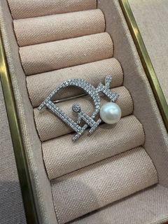由 emma09582051944 (刊登 ID 1469928354，圖片 1) 提交，位於 的 (類別：)，說明：。