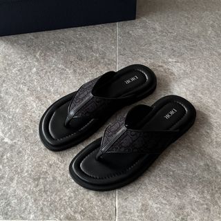(Category: ) located in . Submitted by come2buy_ (Listing ID 1469895501, Image 1). Description: .