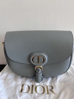 （分類：）位於 。 由 longlongsell 提交（商品編號 1469784586，圖片 1）。簡介： 。
