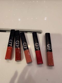 (Category: ) located in . Submitted by miqboutique (Listing ID 1469883119, Image 1). Description: .