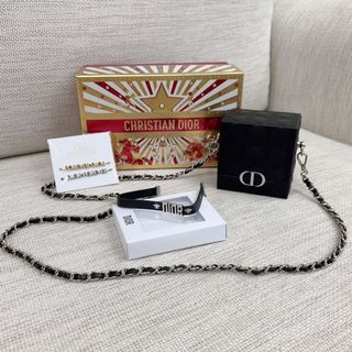 （分類：）位於 。 由 emiliechow 提交（商品編號 1469779908，圖片 1）。簡介： 。