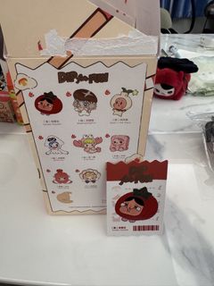 （分類：）位於 。 由 leeeeeee09 提交（商品編號 1469849130，圖片 1）。簡介： 。