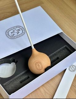 （分類：）位於 。 由 swiftcat_0ff308 提交（商品編號 1469780572，圖片 1）。簡介： 。