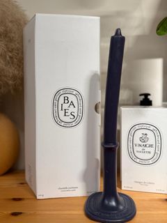 （分類：）位於 。 由 sasachanpy 提交（商品編號 1469906094，圖片 1）。簡介： 。